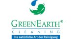 GreenEarth® Cleaning in ihrer 1a-Reinigung