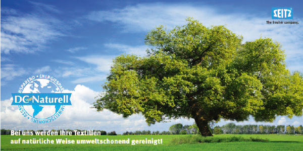 dc-naturell