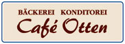 Bäckerei und Cafe Otten, Korschenbroich
