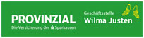 Provinzial Rheinland Versicherung - Wilma Justen, Korschenbroich