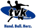 TVK Handball